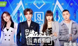 娱乐圈吃瓜论坛,揭秘明星背后的秘密与八卦