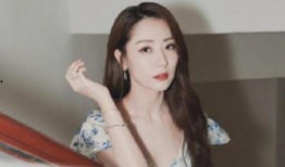 娱乐圈白冰爆料,揭秘明星背后的真相