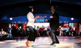 低俗的在线观看,网络低俗内容的传播与影响