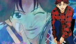 动漫吃瓜王子视频大全免费观看,动漫视频盛宴，免费畅享无限欢乐