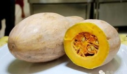 甘肃康县网红吃瓜,瓜香四溢引网友热议